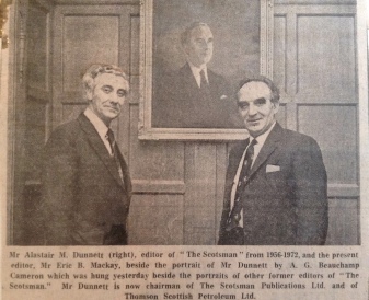News article 3