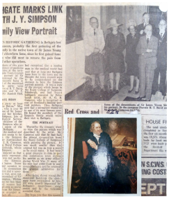 News article2