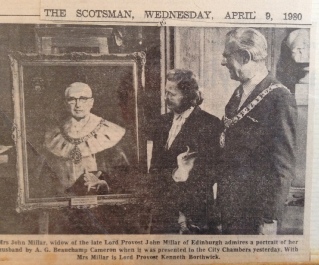 News article 1